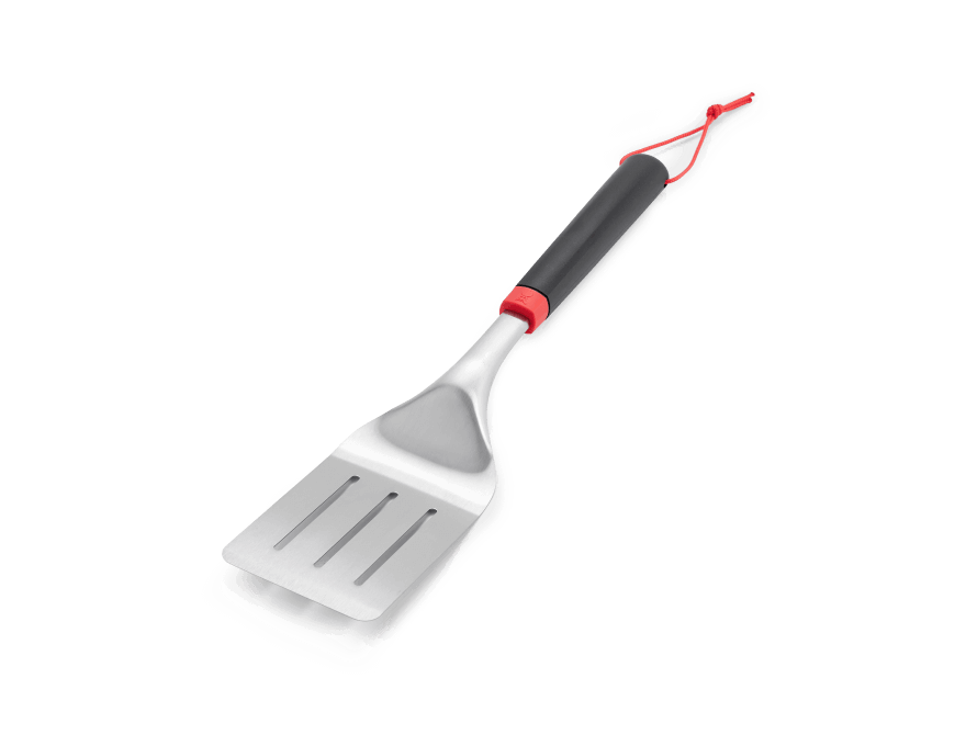 Szpatuła – łopatka do grilla standard